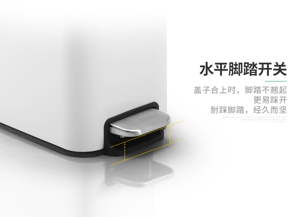 新款5L长方形加场景_12