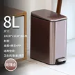 缩略图 7