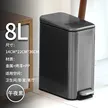 缩略图 8