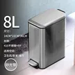 缩略图 5