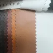 缩略图 1