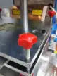 缩略图 1