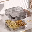 缩略图 2