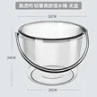 缩略图 5
