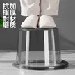 缩略图 3
