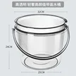 缩略图 8