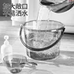 缩略图 2