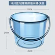缩略图 6