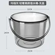 缩略图 7