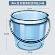 缩略图 9
