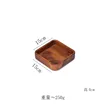 缩略图 9