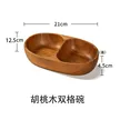 缩略图 7
