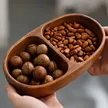缩略图 3
