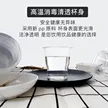 缩略图 3