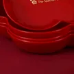 缩略图 4