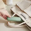 缩略图 2