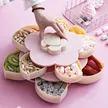 缩略图 7