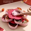 缩略图 6