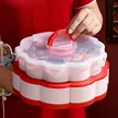 缩略图 4