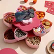 缩略图 9
