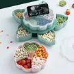 缩略图 8