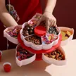 缩略图 2
