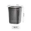 缩略图 7