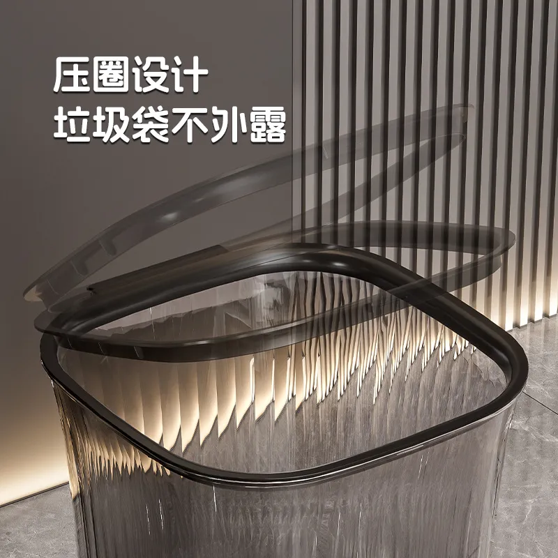 主图 1