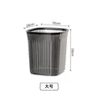 缩略图 6