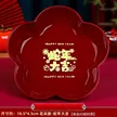 缩略图 3