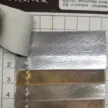 缩略图 1