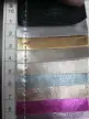 缩略图 2