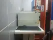 缩略图 1