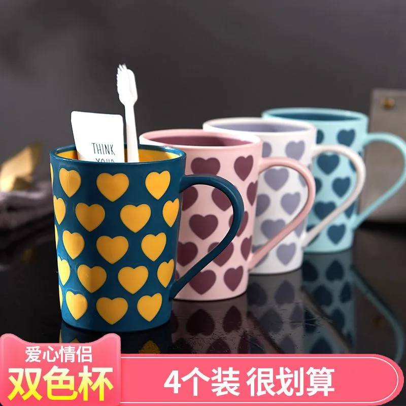 主图 1