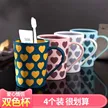 缩略图 1
