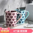缩略图 4