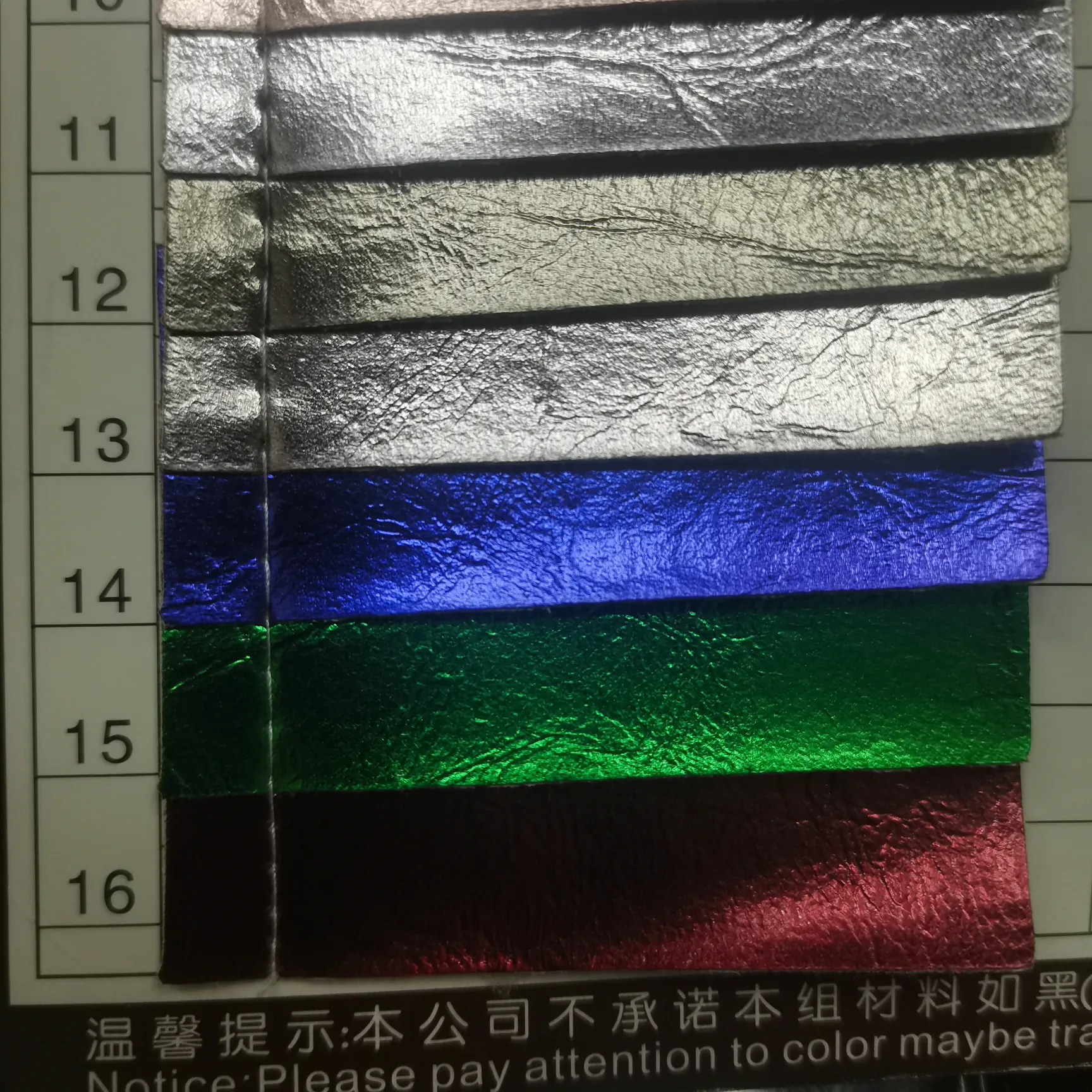 主图 1