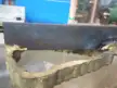 缩略图 1