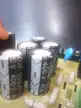 缩略图 1