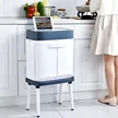 缩略图 1