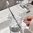 缩略图 3