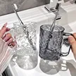 缩略图 5