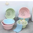 缩略图 3