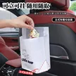 缩略图 1