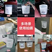 缩略图 3