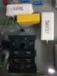 缩略图 1