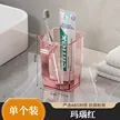 缩略图 5