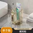 缩略图 6