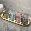 缩略图 1