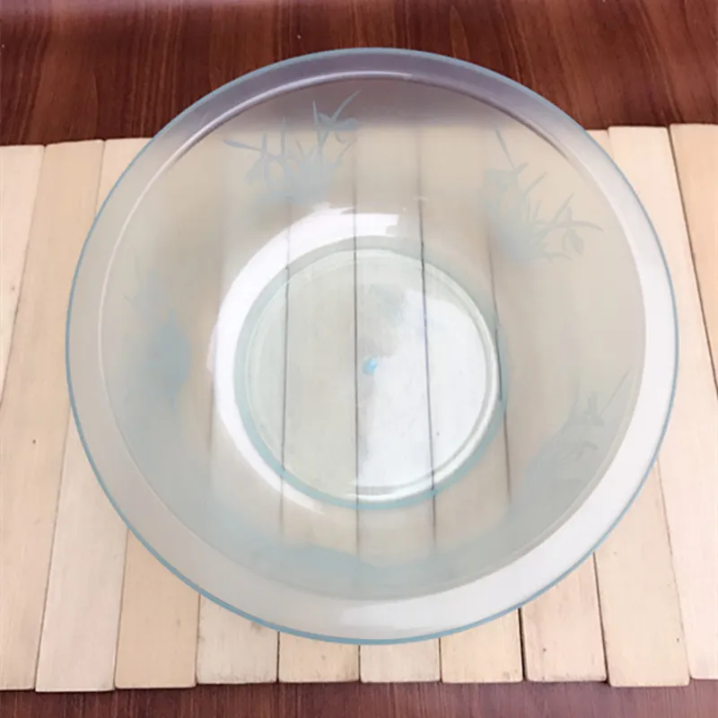 主图 1